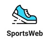 SportsWeb Club