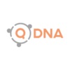 QDNA