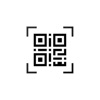 Flutter Qr Code