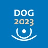 DOG 2023