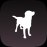 Get Go Fetch: Monitor Sites & Urls for iOS, iPhone, iPad Aso Report