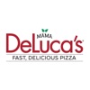 Mama DeLuca's