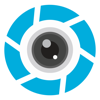 You Lens - AI Search by Image - SCANNER TRANSLATOR LIMITED