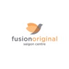 Fusion Original Saigon Centre