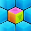 Matchup Cubes