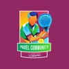 Padel Community Garisart