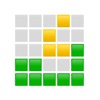 Wordle Pro: Lingo Word Games icon