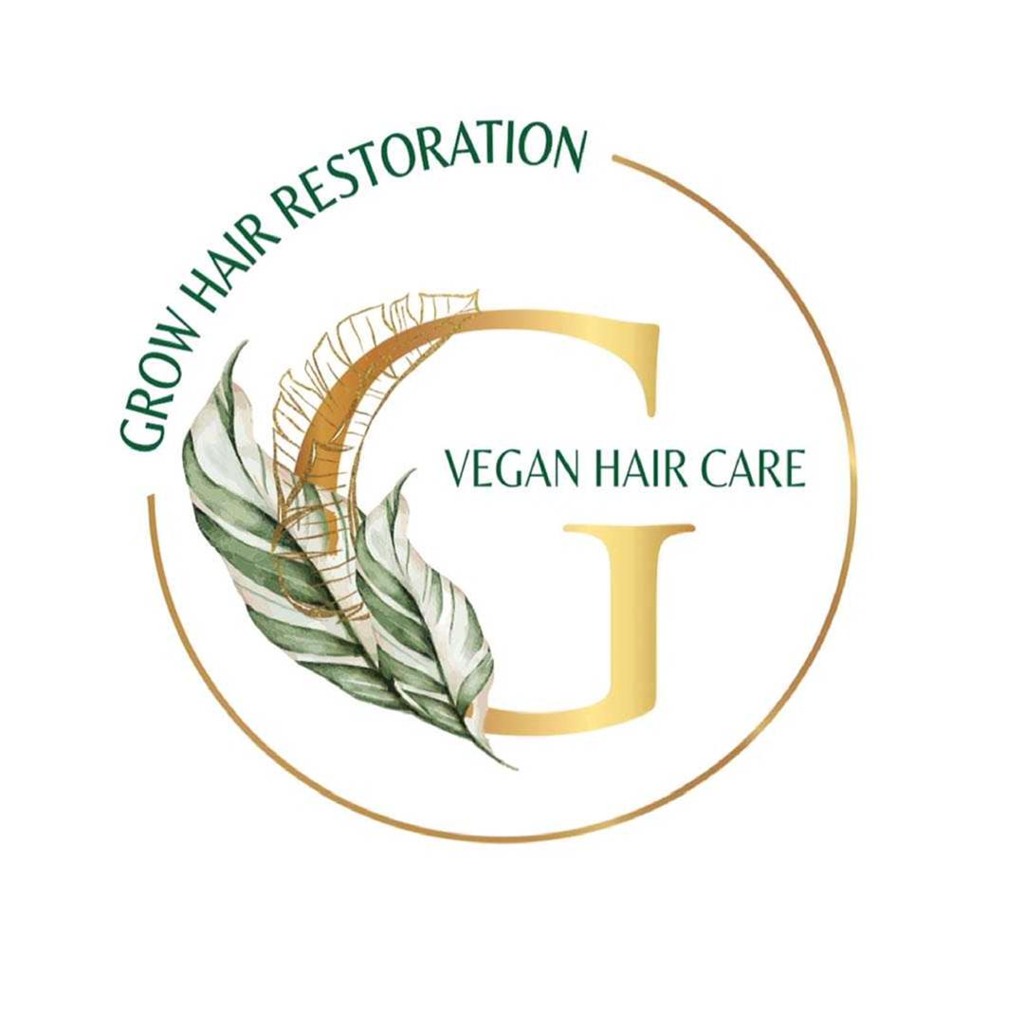 Get Grow Hair Restoration for iOS, iPhone, iPad Aso Report