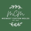 Midwest Custom Molds
