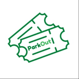 ParkOut