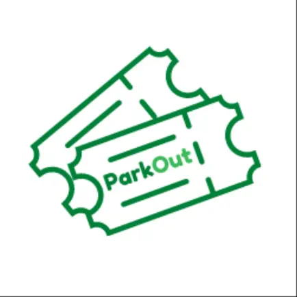 ParkOut Читы