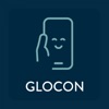 GloconLive Store