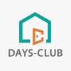 DAYS-CLUB