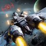 Get Alien Shooter Galaxy Attack for iOS, iPhone, iPad Aso Report