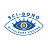 Sci-Bono MiFusion App
