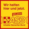 ASB-Mittelhessen