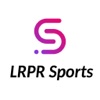 LRPR Sports