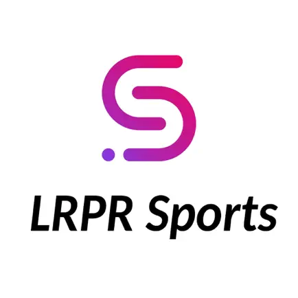 LRPR Sports Читы