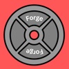 Forge - Lift More