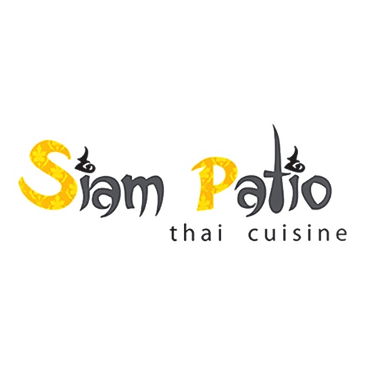 Siam Patio Thai Cuisine