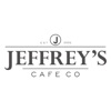 Jeffrey's Cafe Co