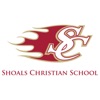 Shoals Christian School Family