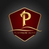 Platinum Auto