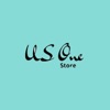 Usonestore