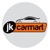 JKCarMart