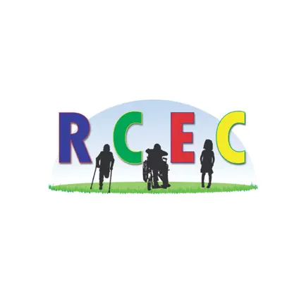 RCEC 610 Cheats