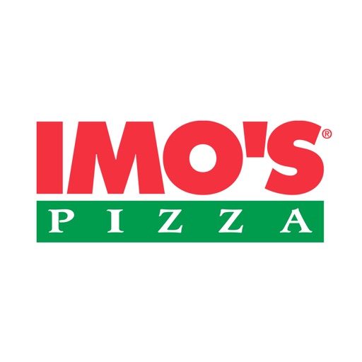 Imo's Pizza Online Ordering iOS App