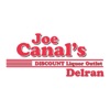Joe Canal's Delran