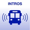 Intros - Public Transport