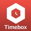 Timebox Movie Maker 3D