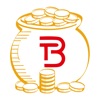 Trust Bullion