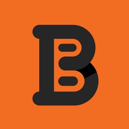 Bleeper - Active Mobility