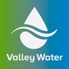Access Valley Water