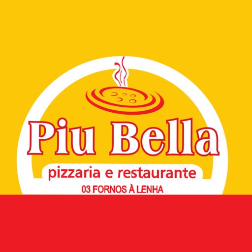 Piu Bella