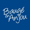 Baugé-en-Anjou