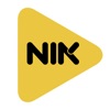 NIKPlay