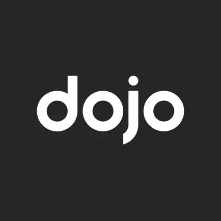 Dojo (formerly WalkUp) Cheats