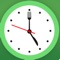 Icon Intermittent Fasting Timer App