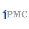 PMC Mobile App