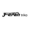 Ferah Triko