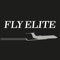 Welcome to the FlyEliteJets App from the award winning private jet Co