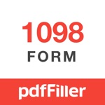 1098 Form