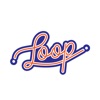 Loop Pizza Bar