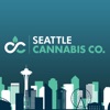 Seattle Cannabis Co.