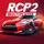 Real Car Parking 2 : Car Sim