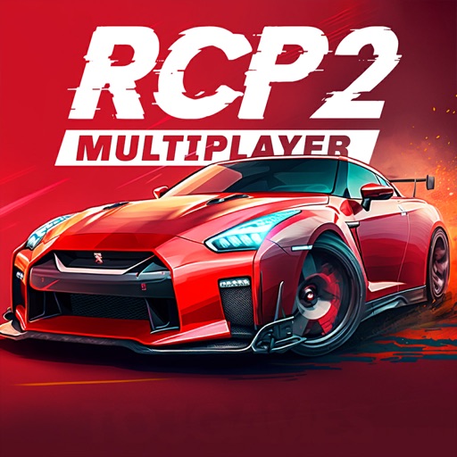 real car parking 2 car sim mod apk (unlimited money and gold)